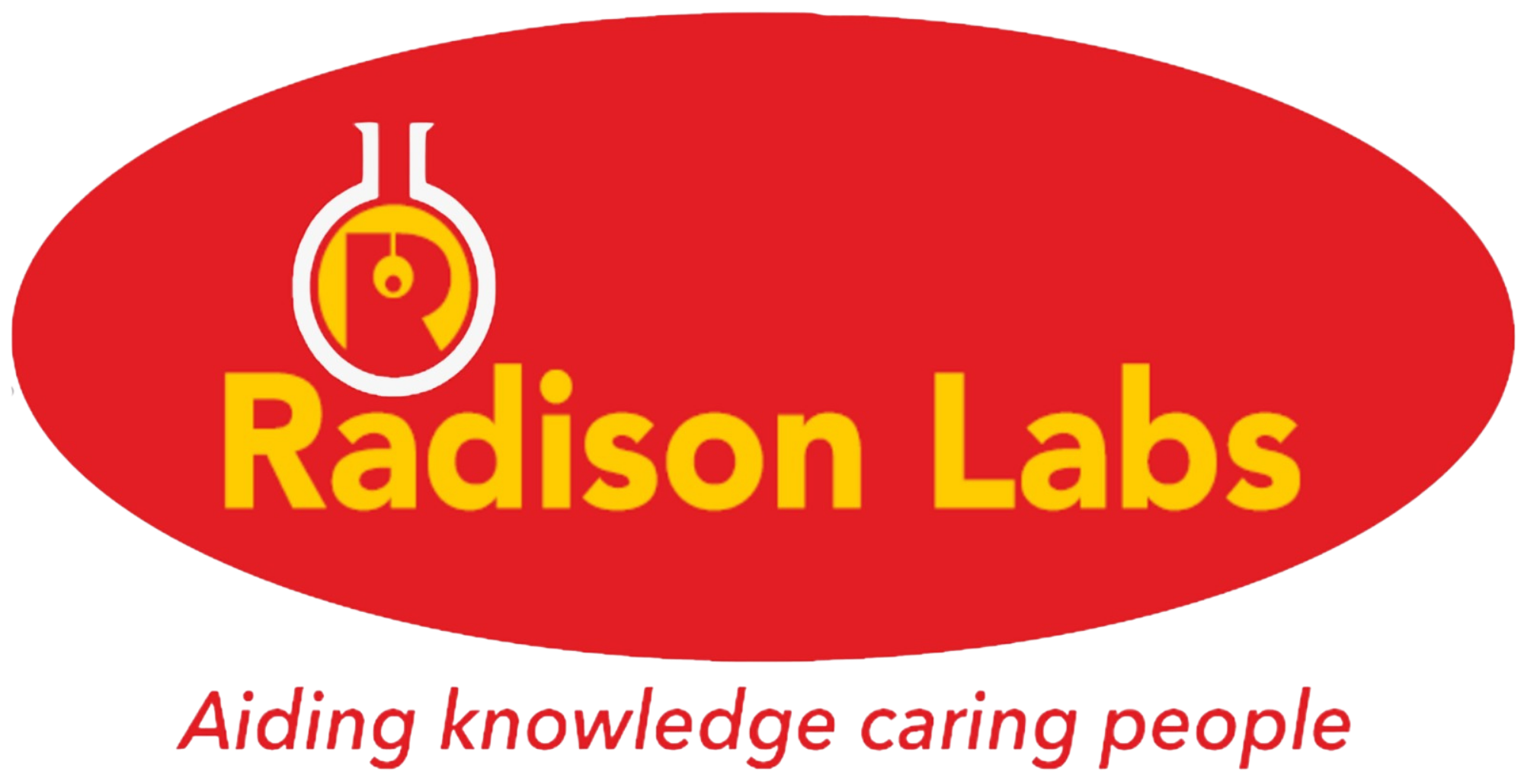 Radison Labs